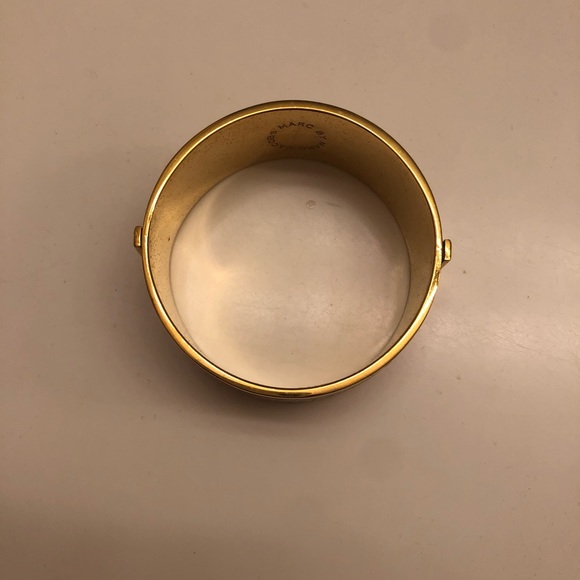 Marc Jacob’s Cuff - Picture 4 of 4